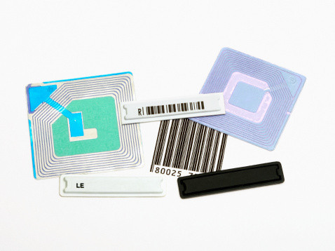 RFID Journal Live! Brasil será em setembro