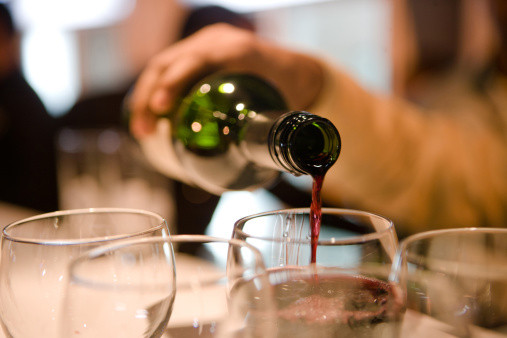 Ricardo Eletro: e-commerce de vinhos