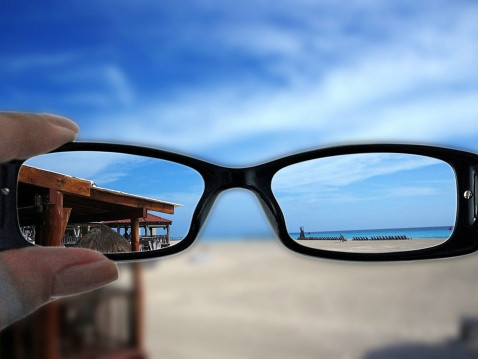 Essilor adota tecnologia da Palo Alto