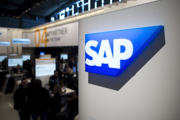 SAP All in One auxiliará Vert com o controle de processos.