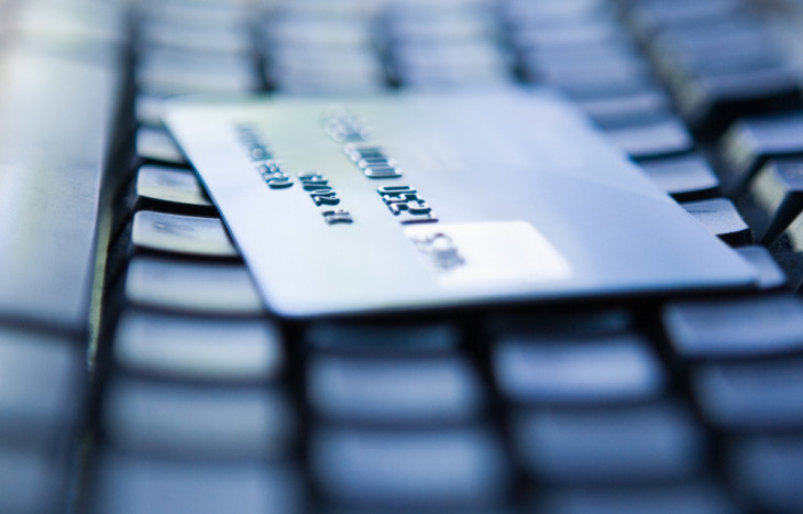 Solução de segurança para e-commerce é certificada. Foto: divulgação.