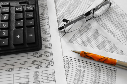 Empresas tem dificuldades com o Siscoserv.