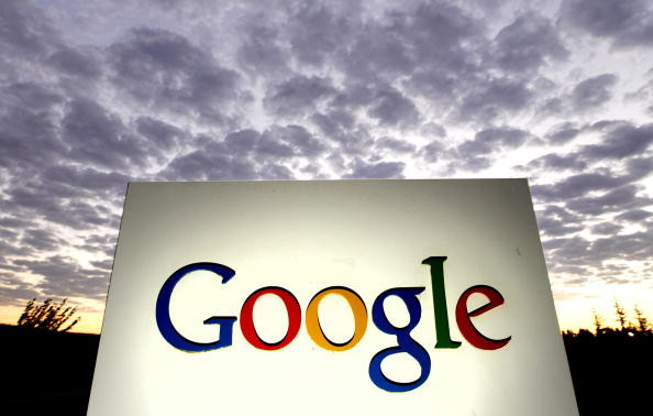 Campus do Google no Brasil será inaugurado em 2015.