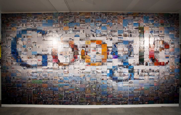 Google lidera ranking da FutureBrands. Foto: divulgação.
