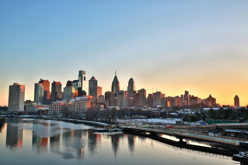 Unisys implantará nuvem na Pennsylvania. Foto: divulgação.