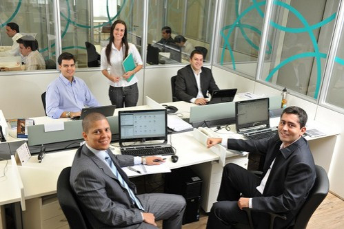 Rodobens tem mais de 60 anos e 8 negócios distintos. Foto: Divulgação.