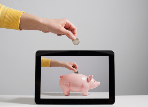 Fundo selecionou startups que utilizam a plataforma do MercadoLivre a partir de suas APIs.
