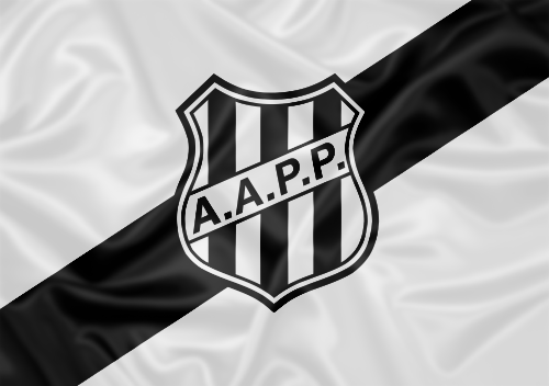 Ponte adota ERP da Totvs. Foto: divulgação.