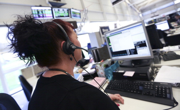 Mercado de contact center deve atingir US$ 380,6 milhões em 4 anos.