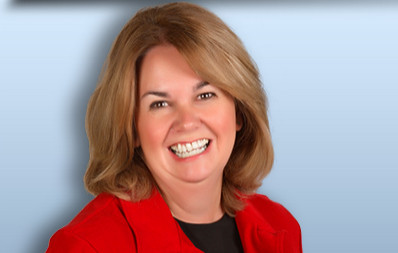 Aileen Ellis, presidente do AME Group, participará do evento.