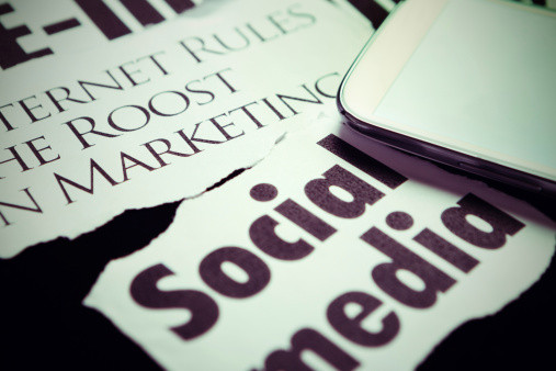 .Mobi faz spin off de sua divisão de mobile ad networking. Foto: Getty Images.