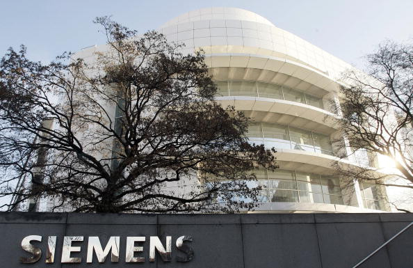 Siemens PLM Connection acontecerá em São Paulo e Porto Alegre.