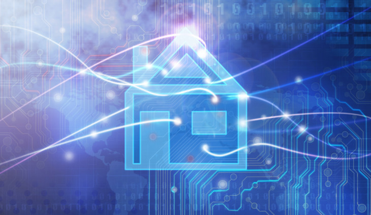 Planos de até 2 Mbps ficam isentos de ICMS. Foto: winui/Shutterstock.
