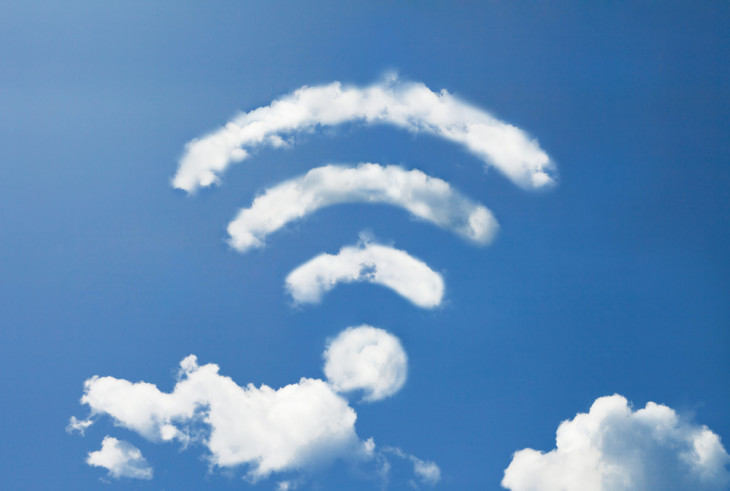 Relatório foi compilado com dados de 288 avaliações tecnológicas. Foto: phloxii/Shutterstock.com