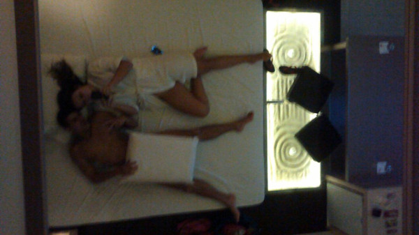 Vencedores ganharão 25 "vips" para os motéis. Foto: Reprodução/Dia do Sexo no Motel.