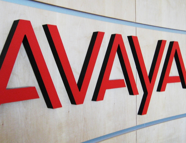 Parte das operações da Avaya Private Cloud Services irão para a HP. Foto: Divulgação.