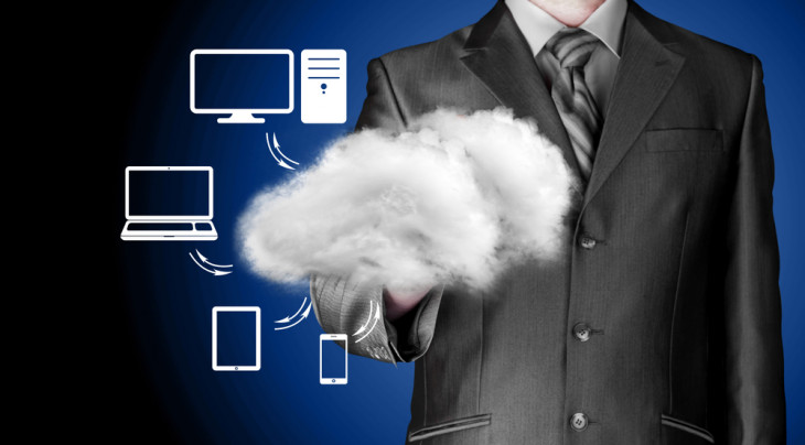 Portal WebMotors migrou para AWS. Foto: Nata-Lia/Shutterstock.com.