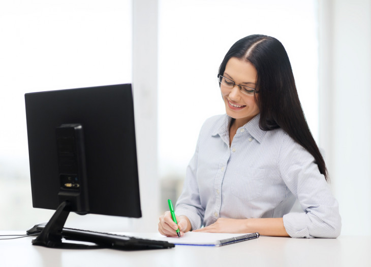 Grupo Bellinati tem 8,5 mil usuários no ambiente virtual. Foto: Syda Productions/Shutterstock.com