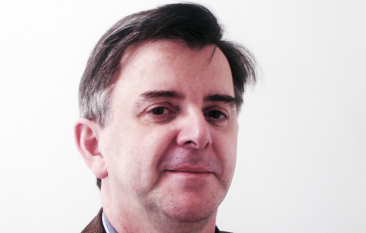 José Carlos Duarte.