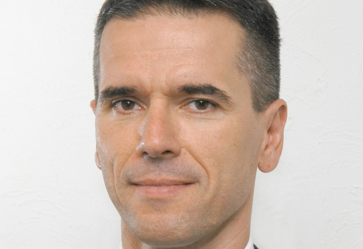 Celso Tomé.