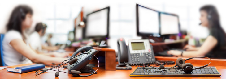 A empresa espera um crescimento de 15% com a nova filial. Foto: HABRDA/Shutterstock.com