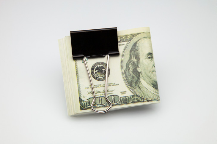 Rakuten compra Ebates. Foto: Shutterstock.