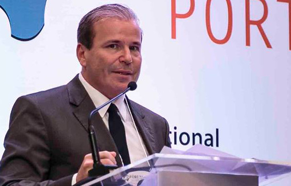Mauro Negruni, diretor de conhecimento e tecnologia da Decision IT. Foto: Divulgação.