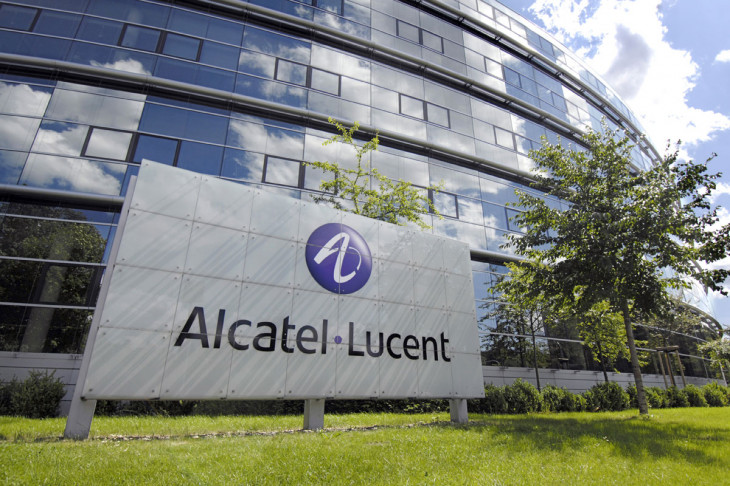 Alcatel terá cabo ligando Brasil e EUA. Foto: divulgação.