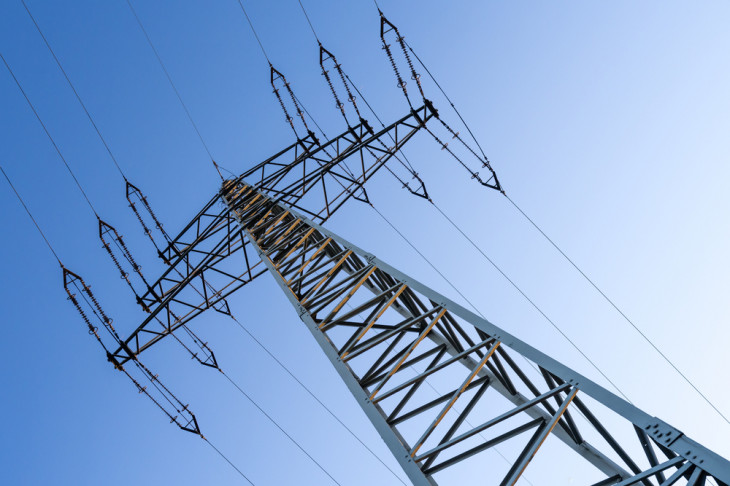 A CPFL Energia atua há 101 anos no setor elétrico. Foto: SP-Photo/Shutterstock.com