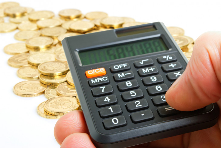 Lucro da TI no Brasil anda mal. Foto: Shutterstock.