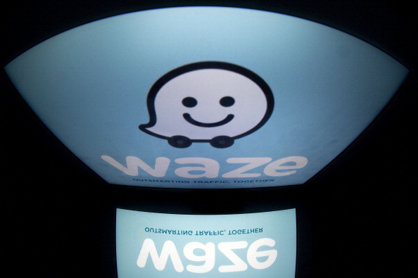 A loja online Submarino lançou hoje anúncios no aplicativo Waze.