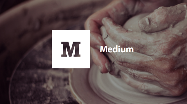 Medium prepara operação brasileira. Foto: divulgação.