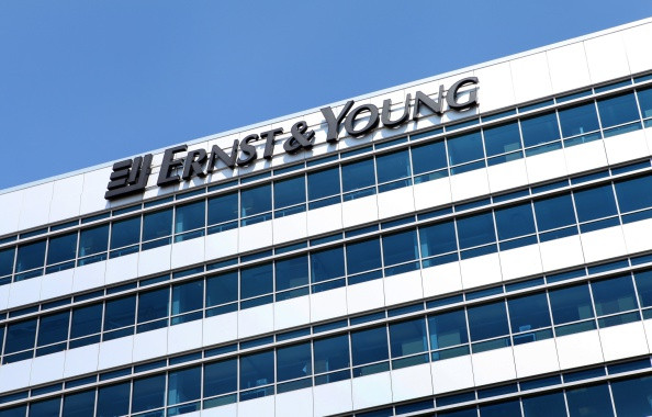 EY lançou o estudo Beyond borders: unlocking value.