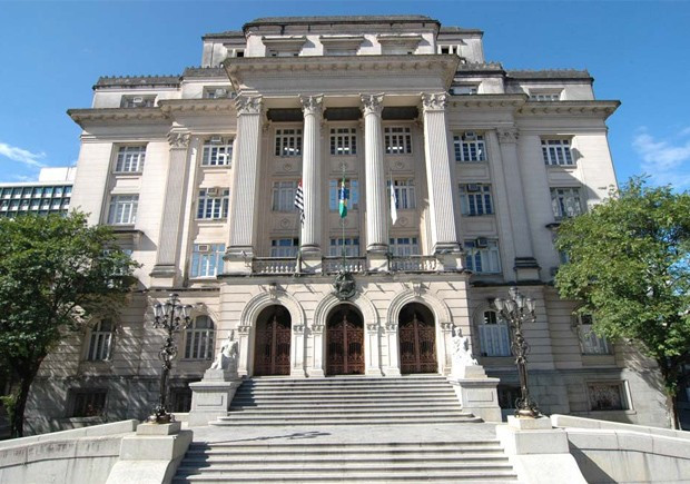 A primeira fase de implantação será realizada até maio de 2015. Foto: Anderson Bianchi/Prefeitura de Santos.