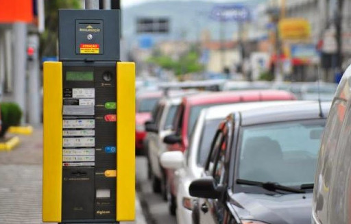 A previsão é que até o final de outubro os 150 equipamentos estejam em funcionamento. Foto: Divulgação.