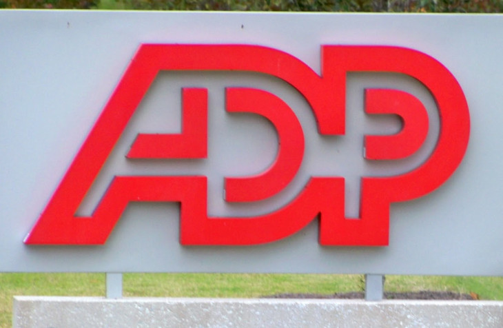 ADP anuncia Cicero Bucci como seu novo diretor jurídico para a América Latina. Foto: Divulgação.