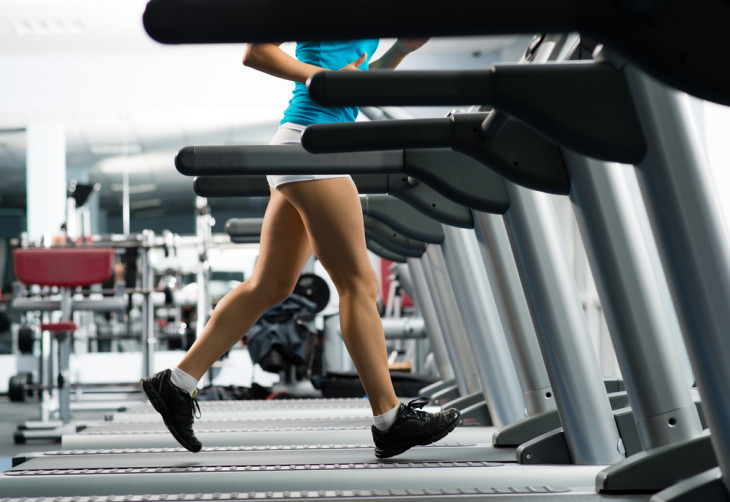 Somente 10% dos protótipos da Movement são realizados por meio de usinagem. Foto: Khakimullin Aleksandr/Shutterstock.com