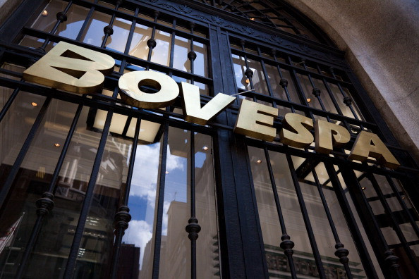 A Senior Solution captou R$ 62 milhões em 2013, o mais bem sucedido IPO realizado no Bovespa Mais.