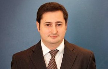 Marcio Furrier, diretor de marketing da unidade de Impressão e Sistemas Pessoais (PPS) da HP.