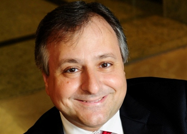 Wagner Tadeu. Foto: divulgação.