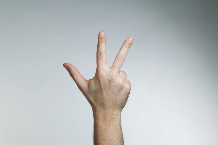 Uma venda da Oi para a TIM, ou uma fusão entre as duas, começa a ser mencionada. Foto: oknoart/Shutterstock.com
