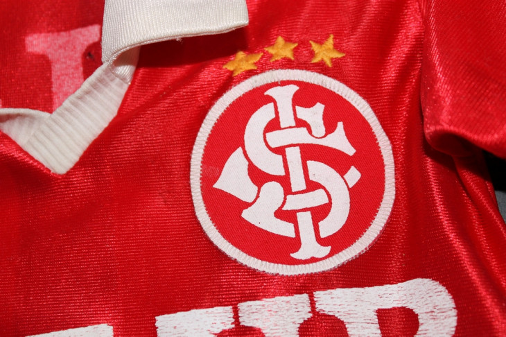 Colorado vai renovar o seu app. Foto: flickr.com/photos/thainagaieski/