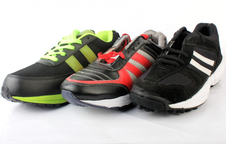 Netshoes ficou em 5º lugar no Ranking de Atendimento ao Cliente. Foto: Kumar Swarnkar/Shutterstock.com