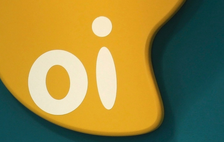 Oi desenvolve aplicativo que integrará os acessos fixos e de celular sobre a rede de banda larga móvel.