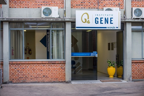 As inscrições para o edital de coworking seguem até 3 de novembro. Foto: Divulgação/ Daniel Zimmermann.