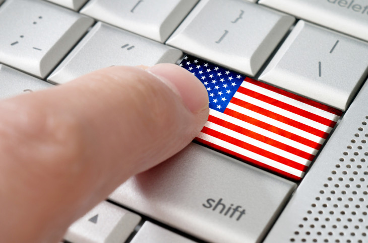 Learn English tem um total de 256 horas. Foto: Duc Dao/Shutterstock.com