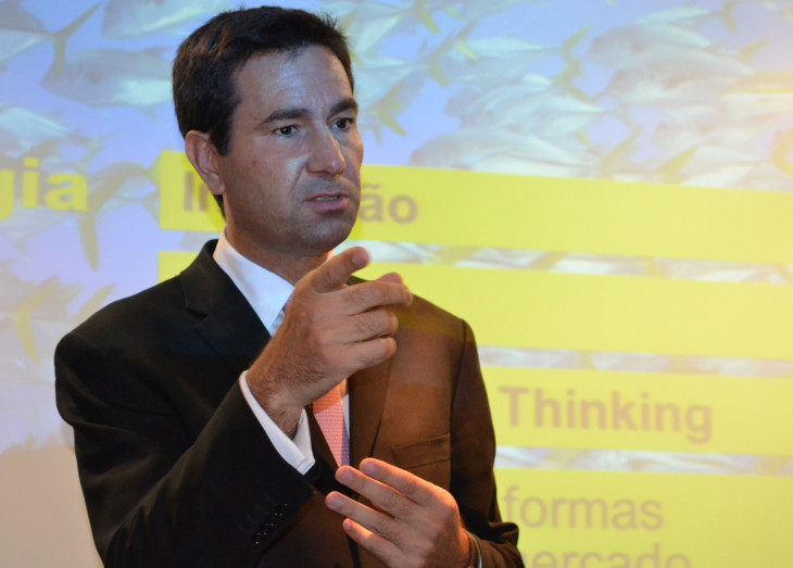 Diego Dzodan.