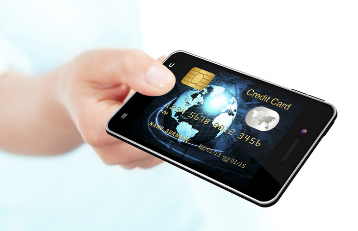 Rakuten terá e-wallet da Stelo. Foto: divulgação.