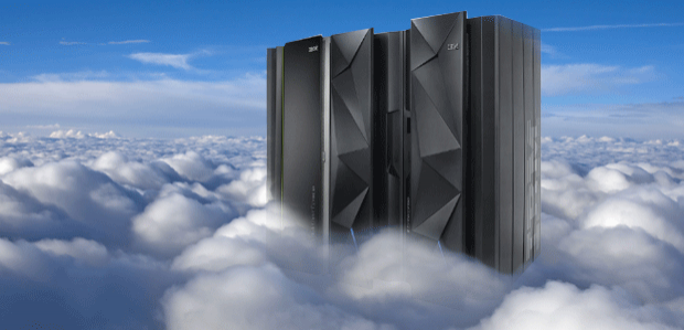 Stefanini testará mainframes na nuvem. Foto: reprodução.