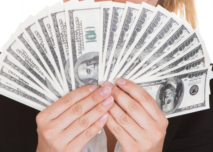 Tickets For Fun entra em programa de cashback. Foto: ShutterStock.
